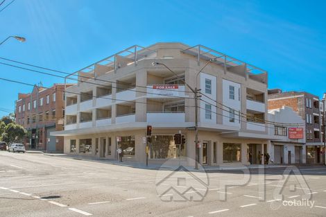Property photo of 6/11 Henderson Road Alexandria NSW 2015