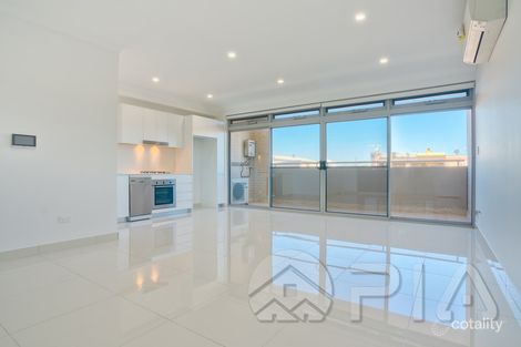 Property photo of 6/11 Henderson Road Alexandria NSW 2015