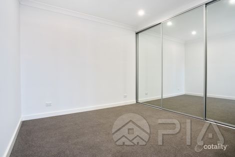 Property photo of 6/11 Henderson Road Alexandria NSW 2015