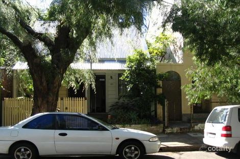 50 Lyne St, Alexandria, NSW 2015