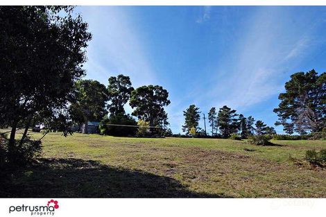Property photo of 41 Kregors Road Gordon TAS 7150