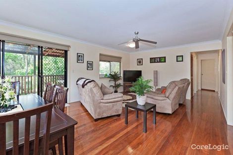 Property photo of 34 Kallista Road Rochedale South QLD 4123