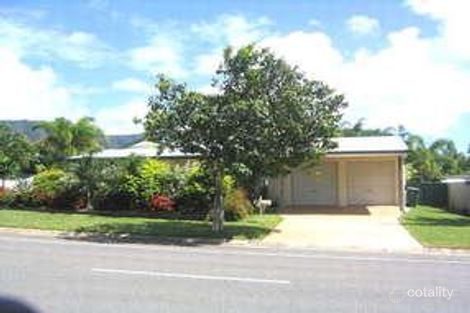 26 Albatross St, Kewarra Beach, QLD 4879
