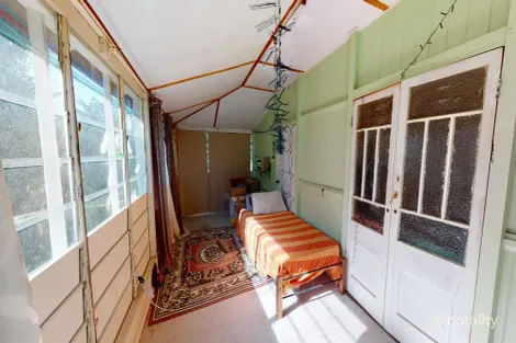 Property photo of 39A Capper Street Gayndah QLD 4625