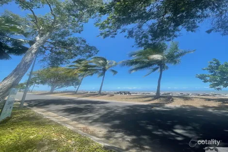 Property photo of 197-201 O'Shea Esplanade Machans Beach QLD 4878