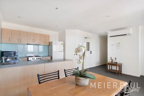 181/65 King William St, Adelaide, SA 5000
