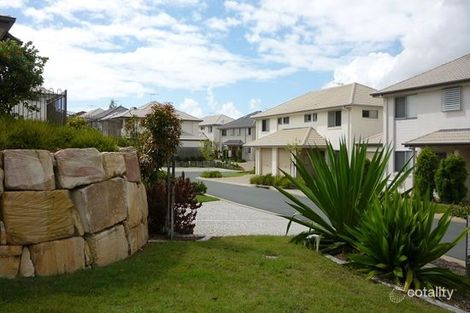 Property photo of 53/3 Brushwood Court Mango Hill QLD 4509