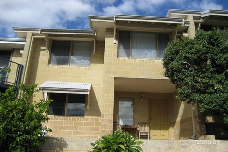 12/59 Hastings St, Scarborough, WA 6019