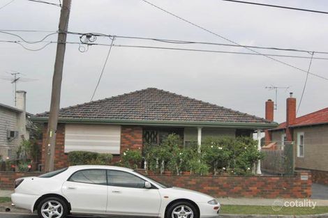 213 Wood St, Preston, VIC 3072