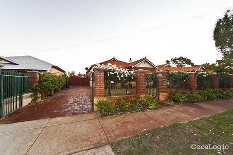 Property photo of 155 Sixth Avenue Inglewood WA 6052