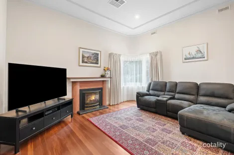 Property photo of 12 Winston Crescent Glengowrie SA 5044
