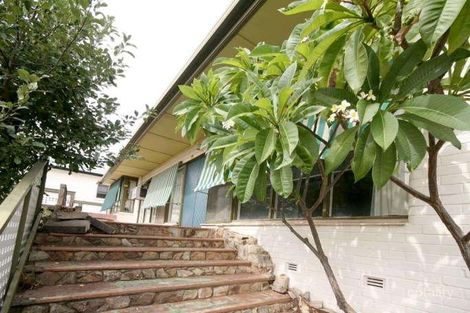 Property photo of 44 Hillcrest Drive Eden Hills SA 5050