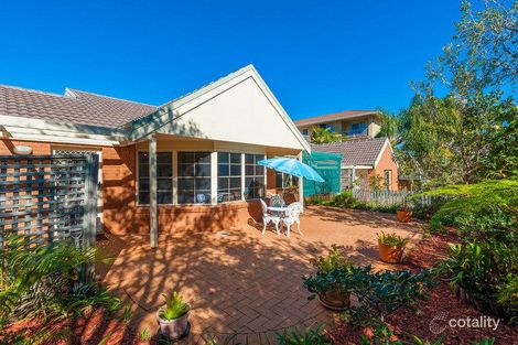 7/6-8 Oxley Cres, Port Macquarie, NSW 2444