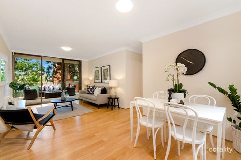 12/14-16 Meriton St, Gladesville, NSW 2111