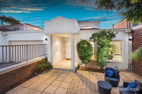 Property photo of 3 Clevedon Court Kew VIC 3101