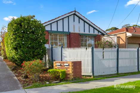 Property photo of 1/19 Laurence Grove Ringwood East VIC 3135