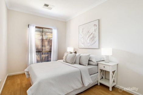 Property photo of 192 Ridley Grove Ferryden Park SA 5010
