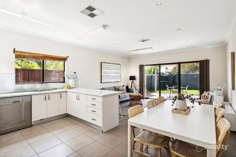 Property photo of 192 Ridley Grove Ferryden Park SA 5010