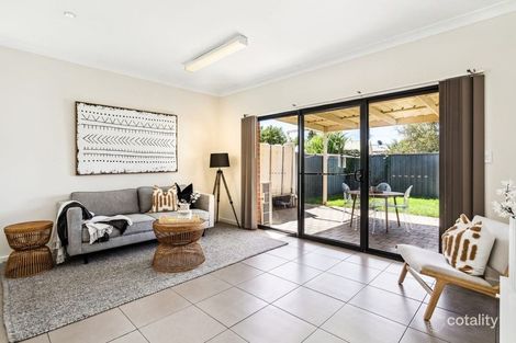 Property photo of 192 Ridley Grove Ferryden Park SA 5010