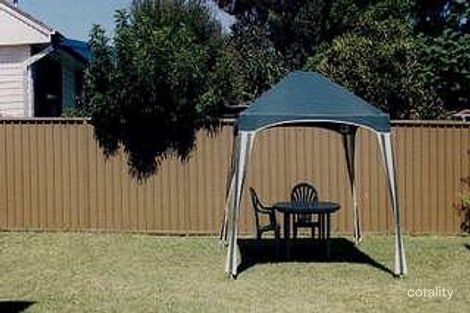 Property photo of 42 McClean Street Blacktown NSW 2148