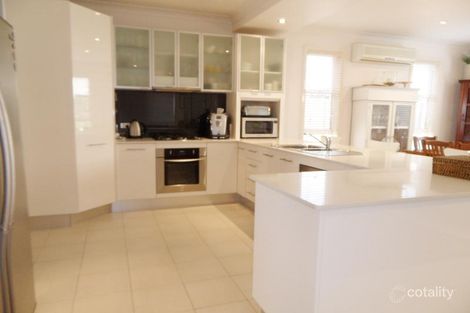 Property photo of 17 Railway Street Merewether NSW 2291