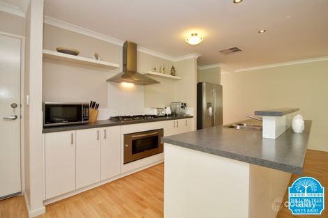 Property photo of 16 Territory Crescent Baldivis WA 6171