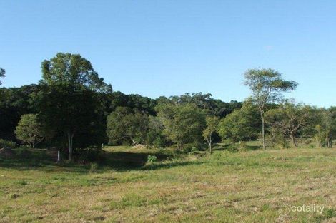 Property photo of 27 Hamilton Close Mooloolah Valley QLD 4553