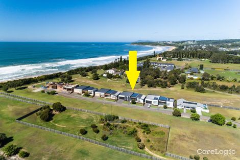 8 Olax Pl, Diamond Beach, NSW 2430