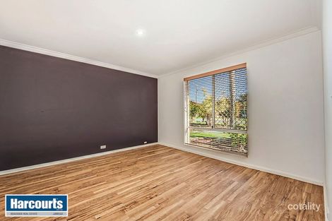 Property photo of 8 Newlyn Place Yanchep WA 6035