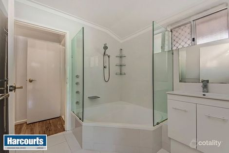 Property photo of 8 Newlyn Place Yanchep WA 6035