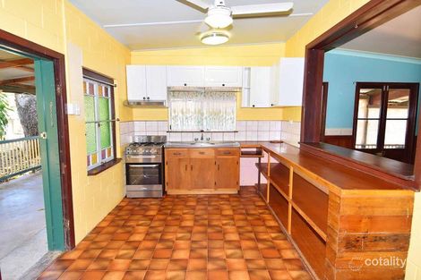 Property photo of 13 Craven Street Charters Towers City QLD 4820