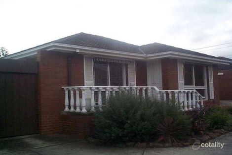 2/48 Collins St, Mentone, VIC 3194