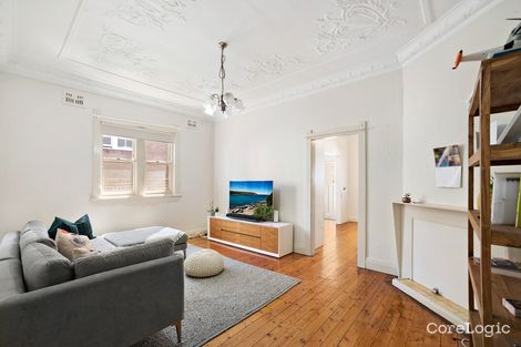 Property photo of 12 Allens Parade Bondi Junction NSW 2022