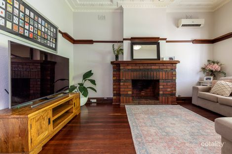 Property photo of 26 Federation Street Mount Hawthorn WA 6016