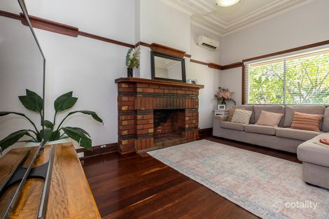 Property photo of 26 Federation Street Mount Hawthorn WA 6016