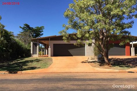 Property photo of 1/114 Casuarina Street Katherine NT 0850