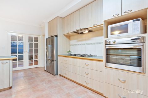 Property photo of 57 Glen Iris Drive Jandakot WA 6164