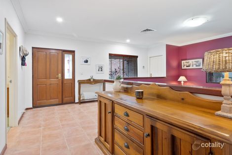 Property photo of 57 Glen Iris Drive Jandakot WA 6164