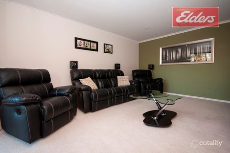 Property photo of 1 Hawk Place West Wodonga VIC 3690