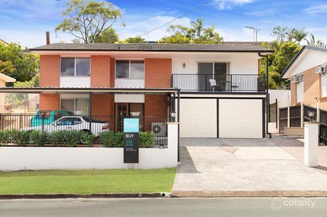 17 Grevillea St, Everton Hills, QLD 4053