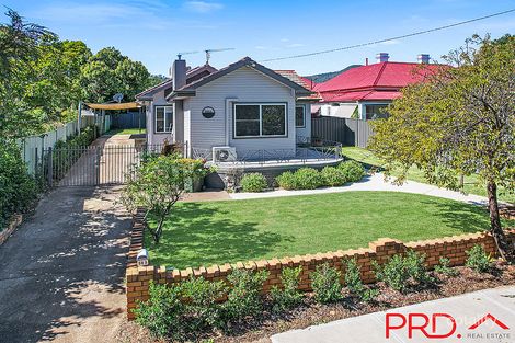 Property photo of 98A Marius Street North Tamworth NSW 2340