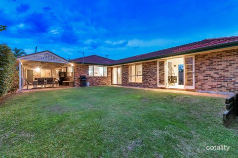 Property photo of 55 Walkers Way Nundah QLD 4012