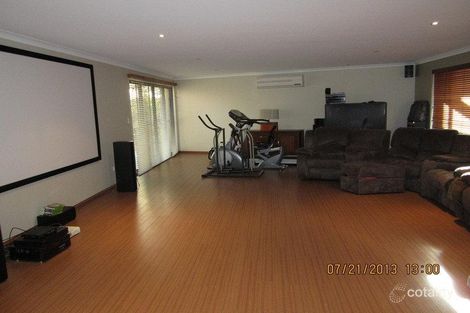Property photo of 146 Lakeside Drive Helena Valley WA 6056