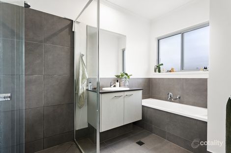 Property photo of 8 Opera Street Ripley QLD 4306