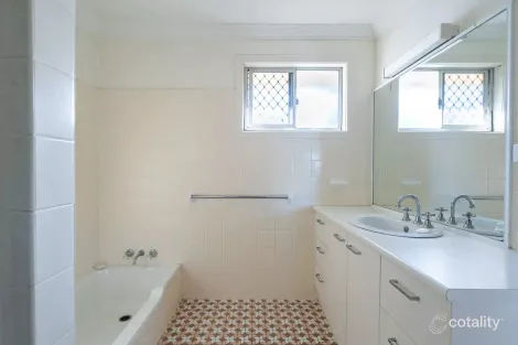 Property photo of 57 West Wyberba Street Tugun QLD 4224