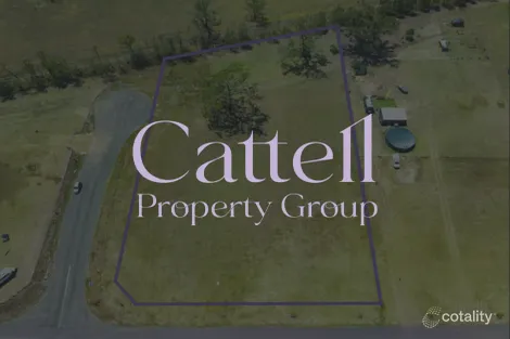 Property photo of 14 Bottlebrush Close Vacy NSW 2421