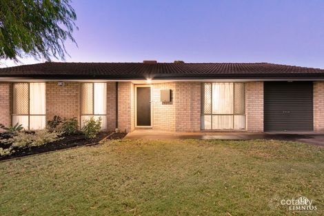 Property photo of 23 Powell Street Joondanna WA 6060