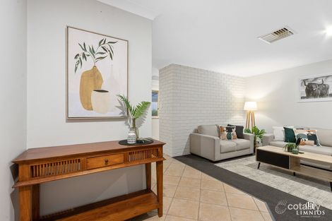 Property photo of 23 Powell Street Joondanna WA 6060
