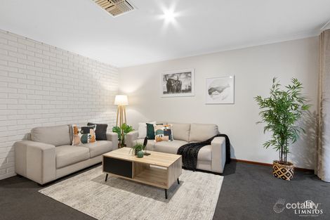 Property photo of 23 Powell Street Joondanna WA 6060