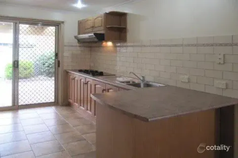 2/41 Erica Ave, Boronia, VIC 3155